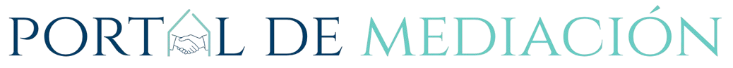 portaldemediacion.com
